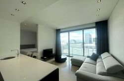 Scotts Square (D9), Apartment #476720211